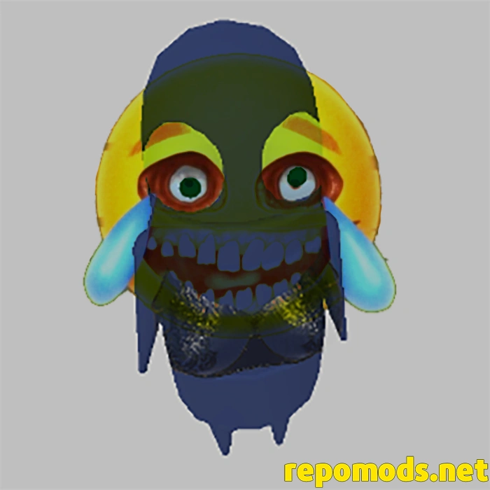 JustEnoughTops mod