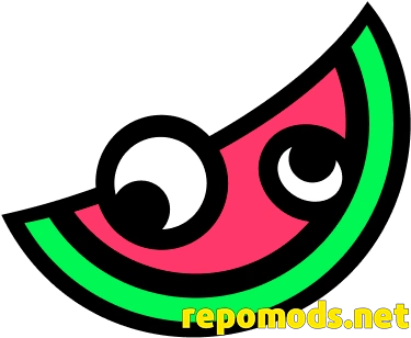 MelonLoader
