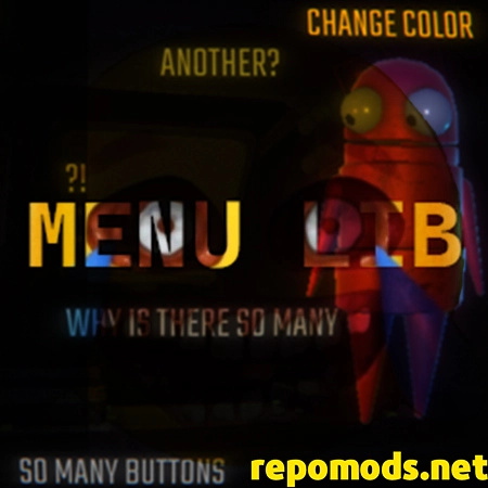 MenuLib
