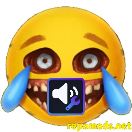 loaforcsSoundAPI