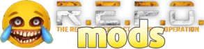 R.E.P.O. Mods