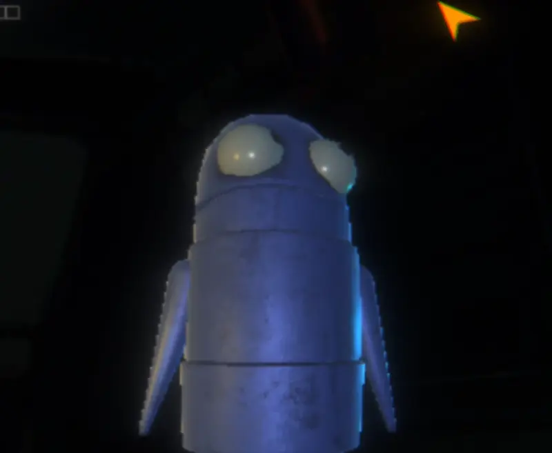 Crunky Cosmetics repo mod preview