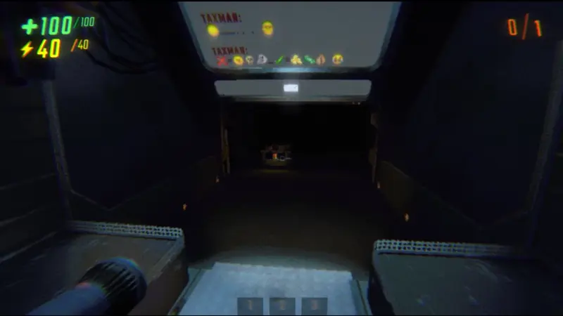 Extra Images For Spray Mod preview