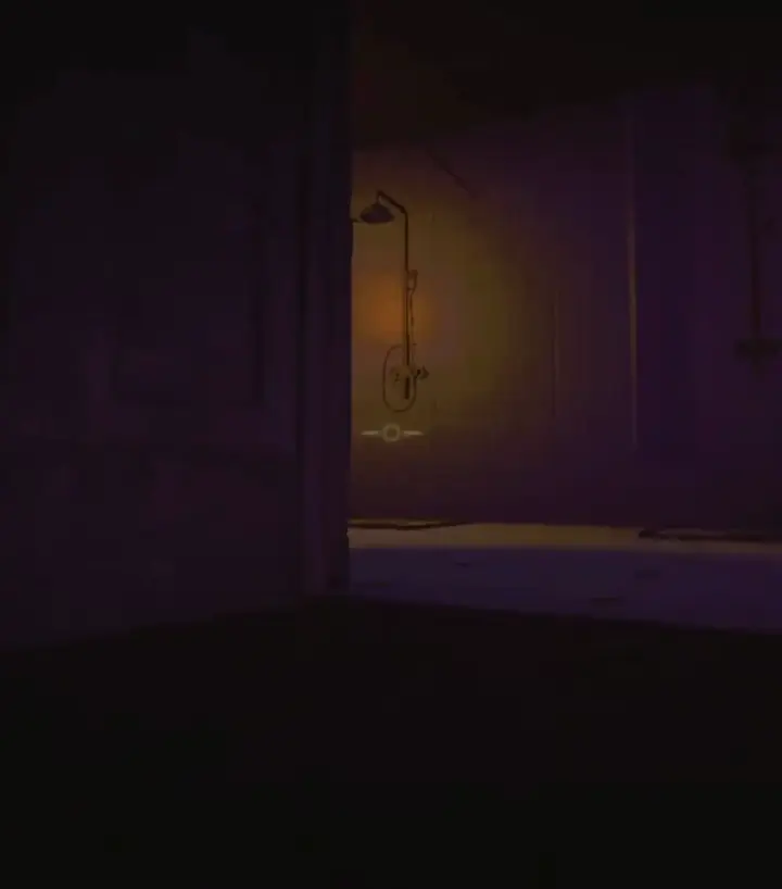 Freddy Fazbear repo mod