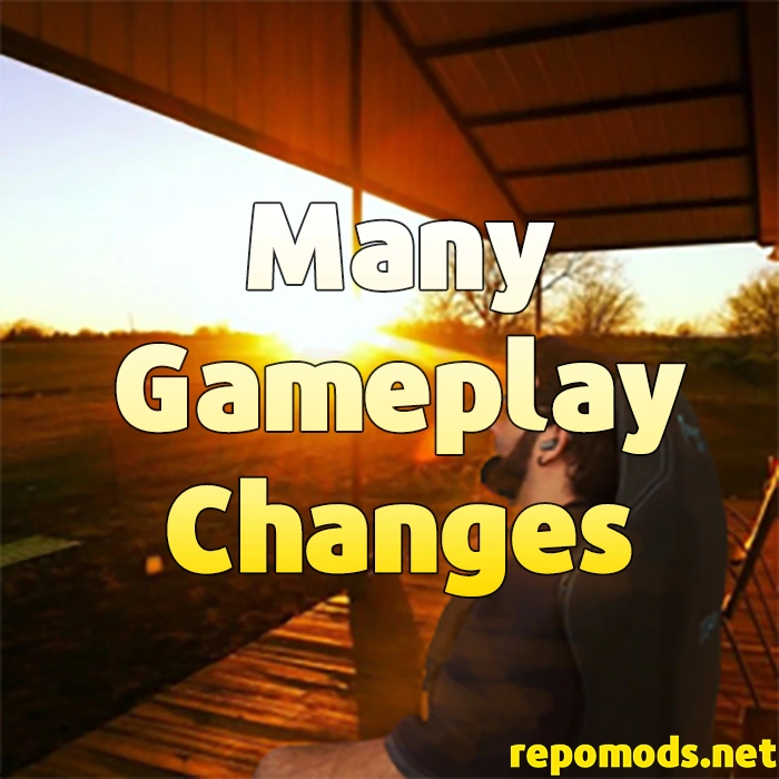 HeyItsCalebTTV repo mod