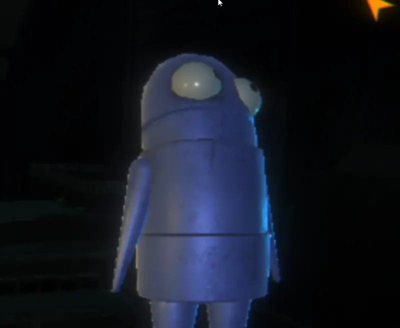 MacesMasks mod preview