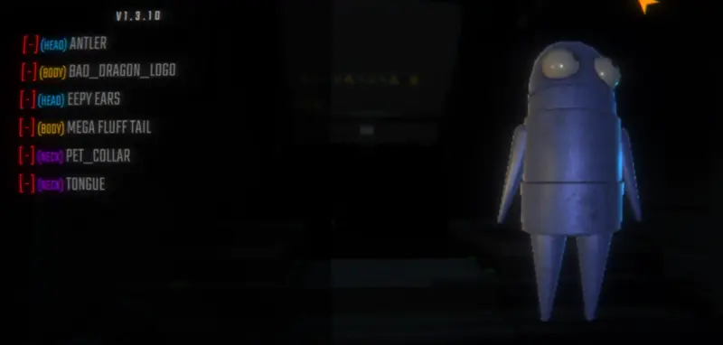 MoreFurryModels repo preview