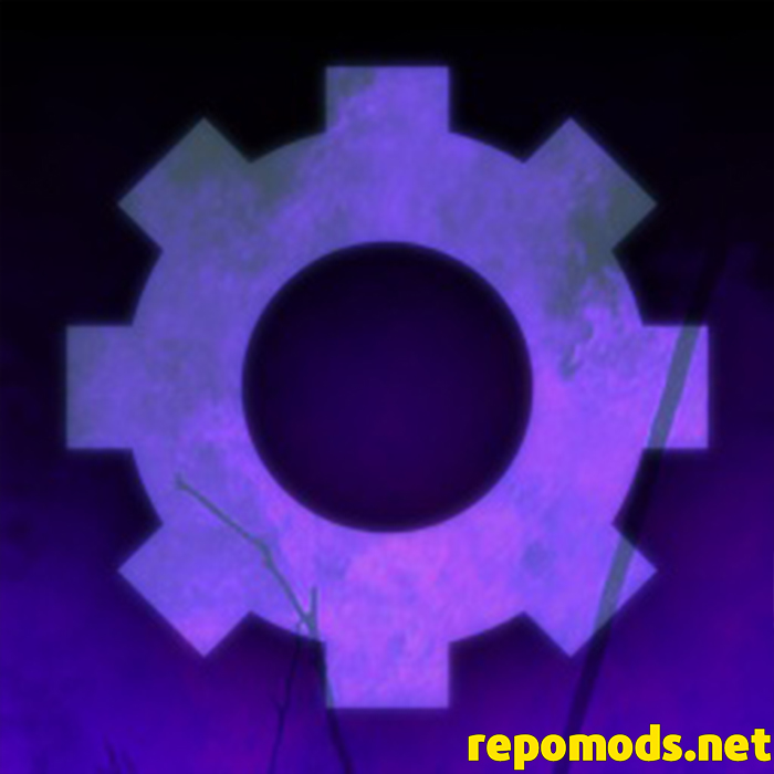 Orton REPO Utilities