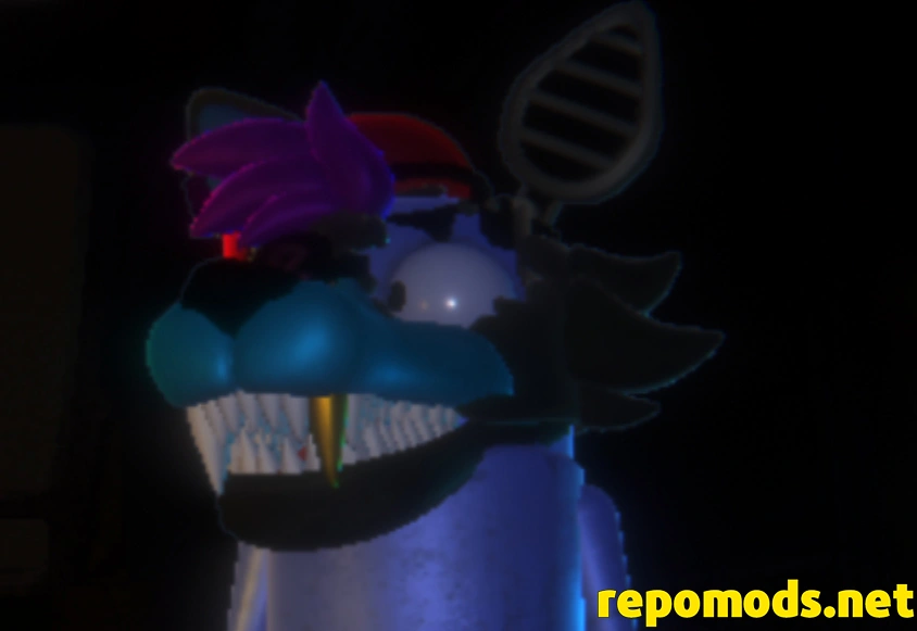 PlantPotCosmetics repo