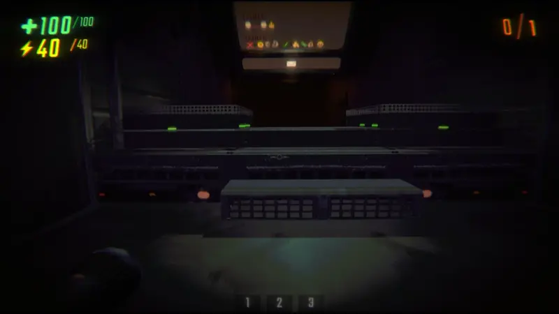 REPO HD mod showcase