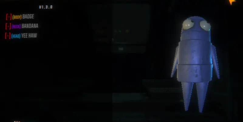 SleightlyMoreHats cosmetics repo