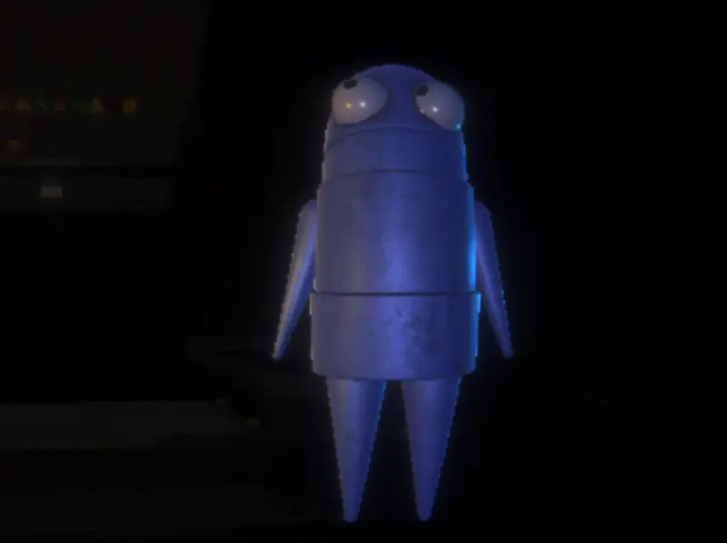 Truthless Recluse Cosmetics repo preview