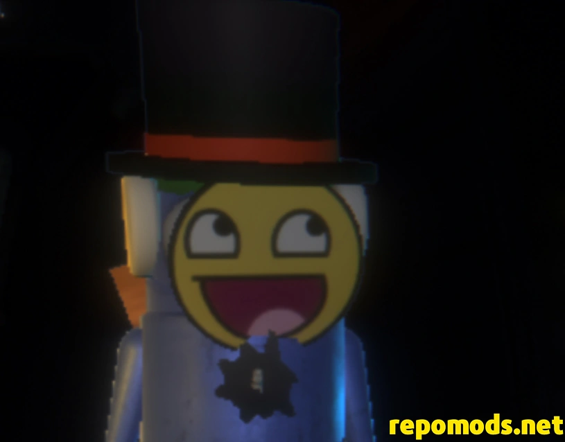 VORTEX Cosmetic repo