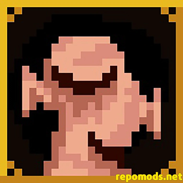 Wesleys Enemies repo mod