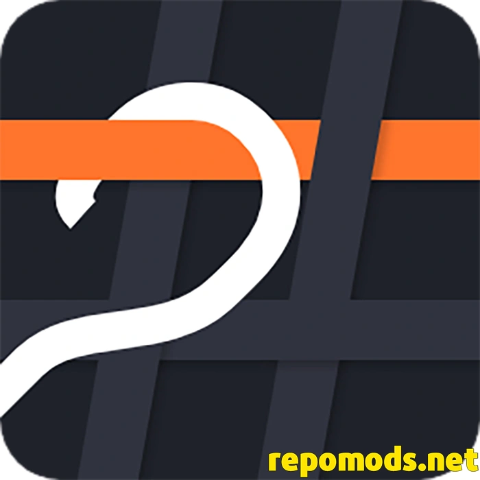 REPO MonoDetour BepInEx 5